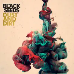 Dust and Dirt (Deluxe Version) by The Black Seeds album reviews, ratings, credits