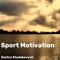 Sport Motivation artwork