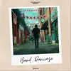 Band Darwaze - Single album lyrics, reviews, download