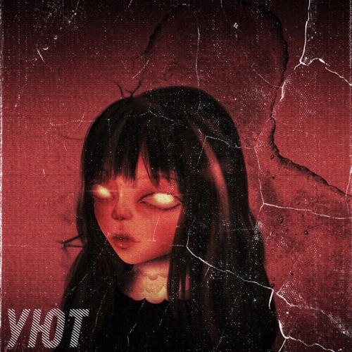 cover for track Уют - Single of artist TXPA