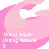 Out of Touch - EP album lyrics, reviews, download