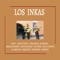 Indio - Los Inkas lyrics