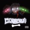 Cerberus (feat. Paragon & Hybrid) - KIDx lyrics