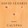 David Sedaris - Calypso (Unabridged)