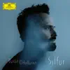 Silfur album lyrics, reviews, download