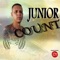 Juninho Count (feat. Dj Canela) - JUNINHO COUNT lyrics