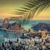Brazil Bossa Nova 2, 2021