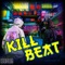 Killbeat - Ackua lyrics