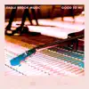 Good to Me (Live, Acoustic) - Single album lyrics, reviews, download