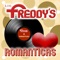 Yo Debi Enamorarme De Tu Madre - Los Freddy's lyrics