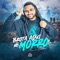 Brota Aqui no Morro - Almir delas lyrics