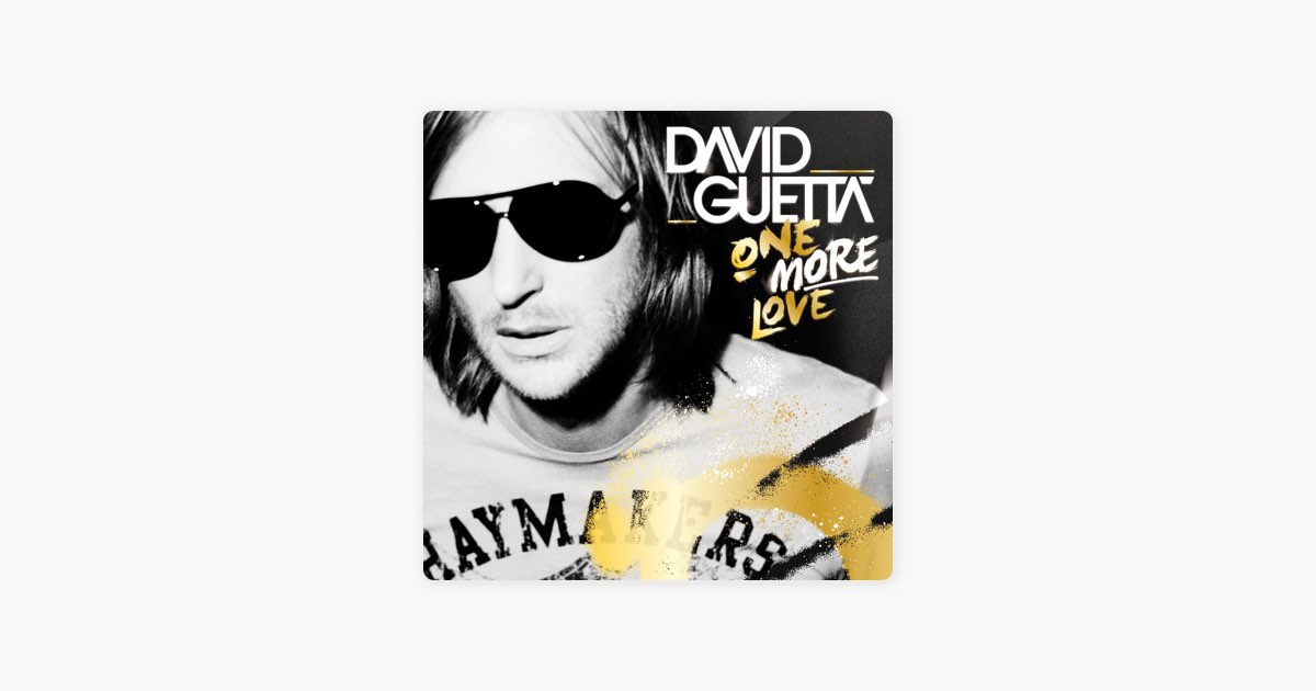 David guetta akon bitch. David Guetta one more Love. David Guetta one Love Deluxe Version. David Guetta feat. Estelle - one Love. David Guetta Love is gone.