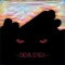 Devil Eyes (feat. Rebecka Clarke) - NURE lyrics