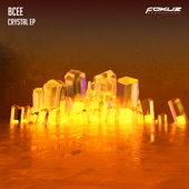 BCee - Boxes
