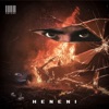 Heneni by Oby One iTunes Track 1