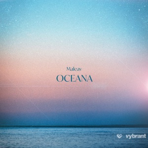 Oceana - Single
