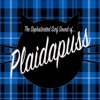 Plaidapuss - The Last Wrays