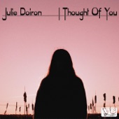 Julie Doiron - You Gave Me the Key