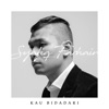 Kau Bidadari - Single