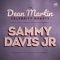 Don Rickles Roasts Sammy Davis Jr - Don Rickles & Dean Martin lyrics
