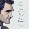 The Master - Christopher Clarey