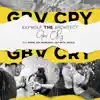 G.B.V. Cry (feat. Poppa, KSY, Maskanti, July 28th & Juice.K) - Single album lyrics, reviews, download