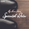 Spanish Rain - Single