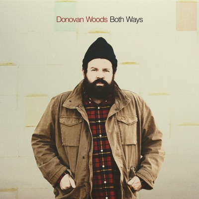 Donovan Woods Lyrics Playlists Videos Shazam