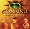 La tribu de Dana - Manau lyrics