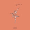 Dance - Single