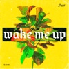 Dj Zavala - Wake Me Up