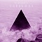 Enjambre - Bicho Pablo lyrics