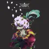 Kefkavarium album lyrics, reviews, download