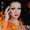 Burn - Single