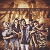 Aballou - Censurado
