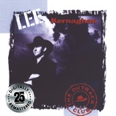 Lee Kernaghan - Boys From The Bush