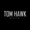 Tom Hawk - Preet Kang & Devilo lyrics