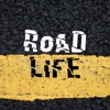 Road Life - EP