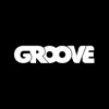 Groove - Single