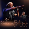 Betusile Mcinga - Amandla Akuwe (Live)
