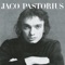 Opus Pocus - Jaco Pastorius lyrics