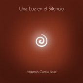 Una Luz en el Silencio artwork