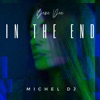 In the End (feat. Bene Dee) - Single