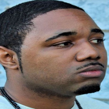 Ka Flame Lyrics Playlists Videos Shazam