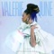 Stay - Valerie June lyrics