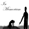 In Memoriam - EP