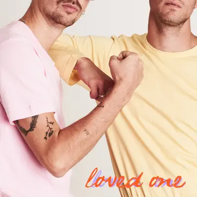 Loved One - Single - Need For Speed
