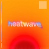 Heatwave - Single