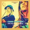 Canoa Quebrada - Single album lyrics, reviews, download