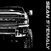 Z71 artwork